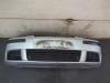 Gebruikte Bumper voor Volkswagen Golf O208543