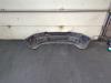 Gebruikte Bumper voor Volkswagen Golf O208543