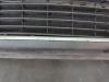 Gebruikte Bumper voor Volkswagen Golf O208543