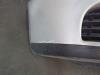 Gebruikte Bumper voor Volkswagen Golf O208543
