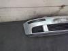 Gebruikte Bumper voor Volkswagen Golf O208543