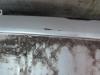 Gebruikte Bumper voor Volkswagen Golf O208543