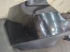 Gebruikte Bumper achter Renault Laguna O208544