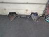 Gebruikte Bumper achter Renault Laguna O208544