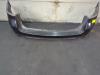 Gebruikte Bumper achter Renault Laguna O208544