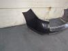 Gebruikte Bumper achter Renault Laguna O208544