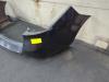 Gebruikte Bumper achter Renault Laguna O208544