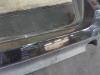 Gebruikte Bumper achter Renault Laguna O208544