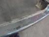 Gebruikte Achterbumper Volkswagen Transporter O208545