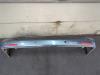 Gebruikte Achterbumper Volkswagen Transporter O208545