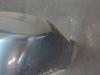 Gebruikte Achterbumper Volkswagen Transporter O208545
