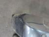 Gebruikte Achterbumper Volkswagen Transporter O208545