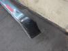 Gebruikte Achterbumper Volkswagen Transporter O208545