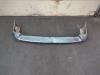 Gebruikte Achterbumper Volkswagen Transporter O208545