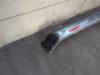 Gebruikte Achterbumper Volkswagen Transporter O208545