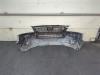Gebruikte Bumper voor Volkswagen Transporter O208546