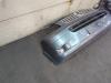 Gebruikte Bumper voor Volkswagen Transporter O208546