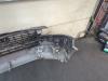 Gebruikte Bumper voor Volkswagen Transporter O208546