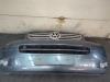 Gebruikte Bumper voor Volkswagen Transporter O208546