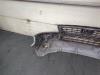 Gebruikte Bumper voor Volkswagen Transporter O208546