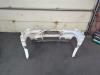 Gebruikte Bumper voor Smart Fortwo O208547