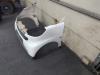 Gebruikte Bumper voor Smart Fortwo O208547