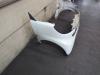 Gebruikte Bumper voor Smart Fortwo O208547