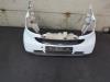 Gebruikte Bumper voor Smart Fortwo O208547