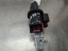 Gebruikte Kontaktslot+Sleutel Renault Modus O208554