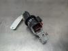 Gebruikte Kontaktslot+Sleutel Renault Modus O208554