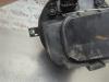 Gebruikte Koplamp rechts Volkswagen Lupo O208565