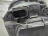 Gebruikte Koplamp rechts Volkswagen Lupo O208565