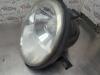 Gebruikte Koplamp rechts Volkswagen Lupo O208565