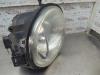 Gebruikte Koplamp rechts Volkswagen Lupo O208565