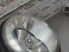 Gebruikte Koplamp rechts Volkswagen Lupo O208565