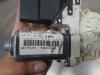 Gebruikte Motor electrisch raam Volkswagen Touran O208558