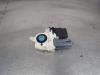 Gebruikte Motor electrisch raam Volkswagen Touran O208558