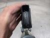 Gebruikte Motor electrisch raam Volkswagen Touran O208558