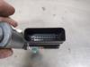 Gebruikte Motor electrisch raam Volkswagen Touran O208560