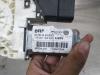 Gebruikte Motor electrisch raam Volkswagen Touran O208560