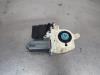 Gebruikte Motor electrisch raam Volkswagen Touran O208560