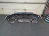 Gebruikte Voorbumper Renault Scenic O208551