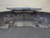Gebruikte Voorbumper Renault Scenic O208551