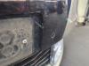 Gebruikte Voorbumper Renault Scenic O208551