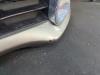 Gebruikte Voorbumper Renault Scenic O208551