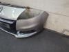 Gebruikte Voorbumper Renault Scenic O208551