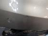 Gebruikte Voorbumper Renault Scenic O208551