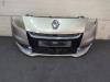 Gebruikte Voorbumper Renault Scenic O208551