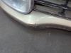 Gebruikte Voorbumper Renault Scenic O208551