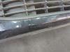 Gebruikte Voorbumper Ford KA O208553